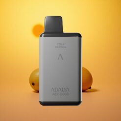Mi Amor Adalya AD 10000 Puffs Disposable Vape 14ml 650mAh
