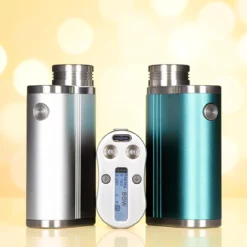 Cthulhu Mod Sentinel DNA60C 60W SBS Box Mod 18650 USB-C