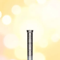 dotMod dotAIO 510 Conversion & RBA Firing Adapter