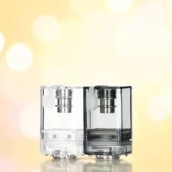dotMod dotAIO Tank V4 - Airflow Control & dotCoil Compatible