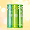 Flum GIO 3K Disposable Vape - 3000 Puffs, 8mL