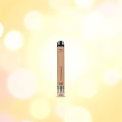 HYPPE Max Flow 2000 Puff - 5% Salt Nic 900mAh