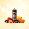 Ruthless Original - EZ Duz It On Ice - 120mL 70VG/30PG