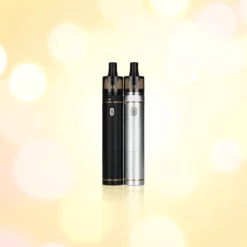 Ultroner Lion 22mm 3.3-4.2V 18650/18350 Pod Mod Kit