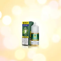 Urban Tale x Lost Mary Nic Salt - Lemon Lime - 30ml 50mg