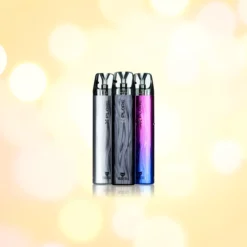 Urban Tale x Lost Mary Xplore Dual Mesh 30W Pod System