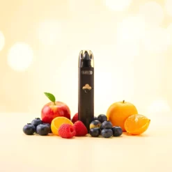 Uwell Caliburn Explorer 32W 1000mAh Pod System