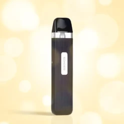 GeekVape Sonder Q 20W 1000mAh 0.8ohm Portable Pod System