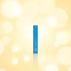 Puff Bar 300 Puffs Disposable Vape - 1.3ml 5% Salt Nicotine