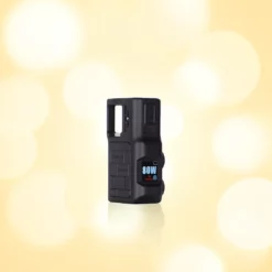 Tek Division Castle Bravo Dual 1100F DNA80 C SBS Mod