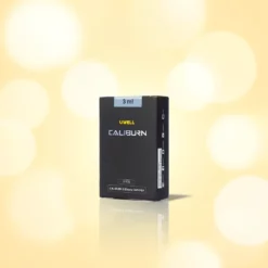 Uwell Caliburn X 3ml Top Fill Replacement Pods
