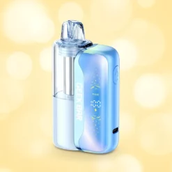 GEEK BAR MATE 60K Disposable Pod – 15ml, 5% Nic