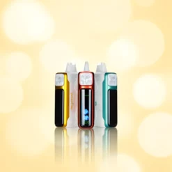 Adjust MyCool 40K Disposable 20mL 5% Nic